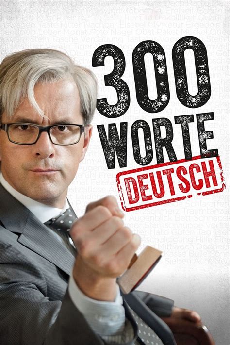 tmdb deutsch.